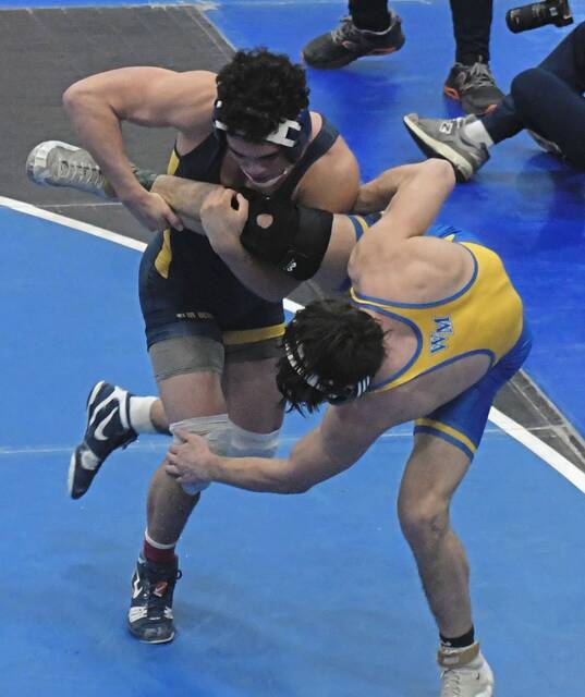 9310840_web1_GTR-HSwr-WP3-022126