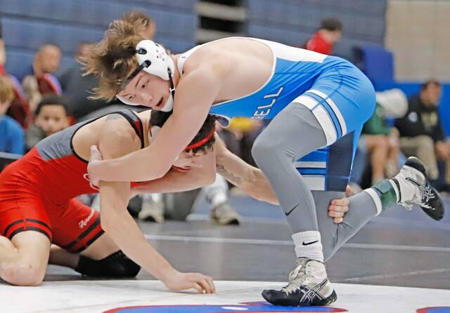 9310851_web1_gtr-2ABaker-022226