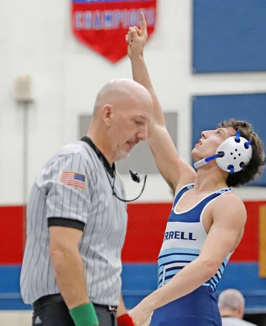 9310851_web1_gtr-2ABertucci-022226