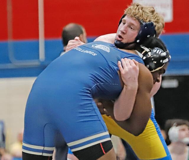 9310851_web1_gtr-2ABrown-022226