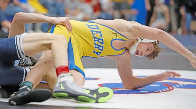 9310851_web1_gtr-2AKeesecker-022226