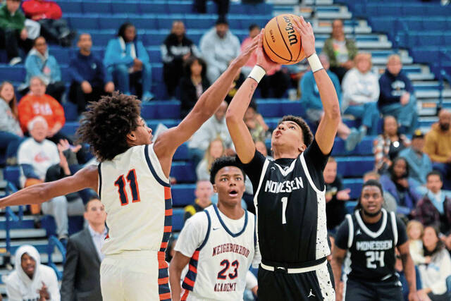 9310903_web1_gtr-Mon1-022226