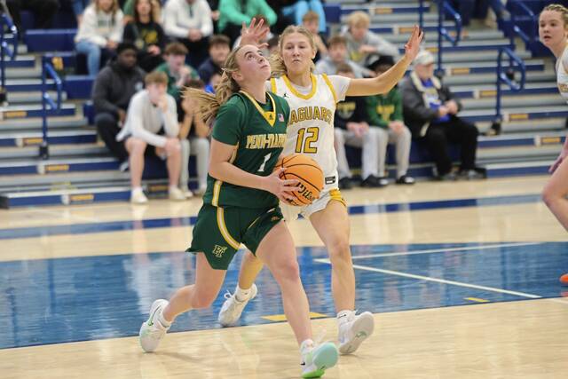 9310910_web1_gtr-PT02-022226