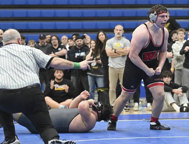 9311350_web1_ptr-WPIALWrestling01-022226