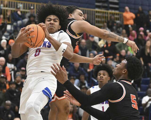 9315318_web1_gtr-JeannetteClairton02-022426