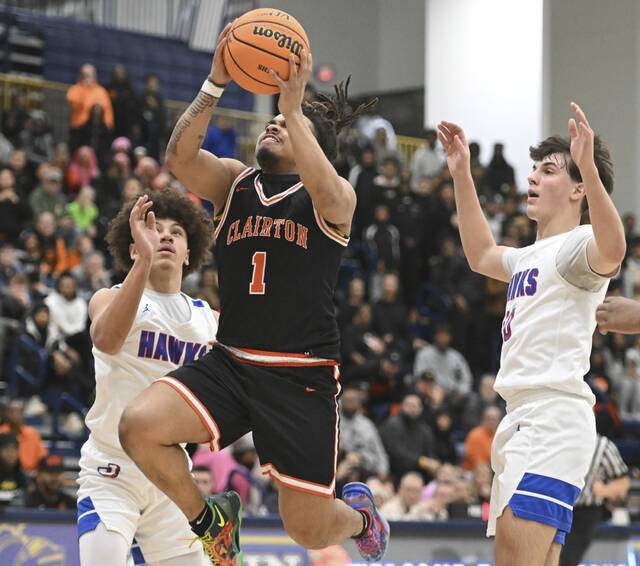 9315318_web1_gtr-JeannetteClairton03-022426