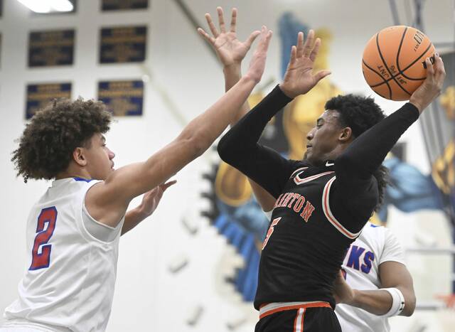 9315318_web1_gtr-JeannetteClairton04-022426