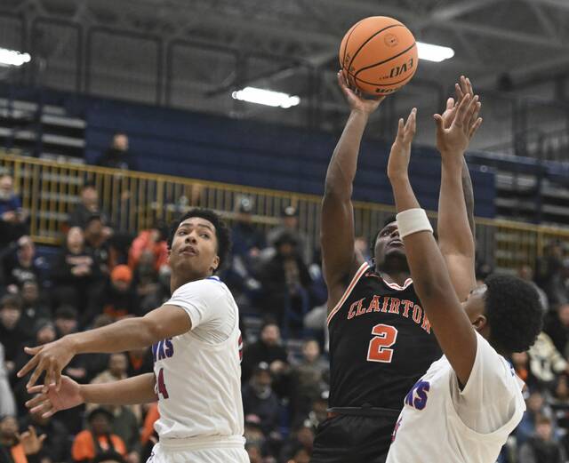 9315318_web1_gtr-JeannetteClairton06-022426