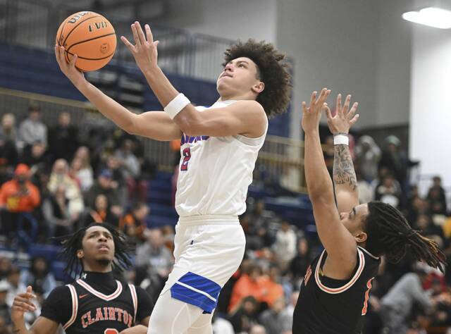 9315318_web1_gtr-JeannetteClairton07-022426