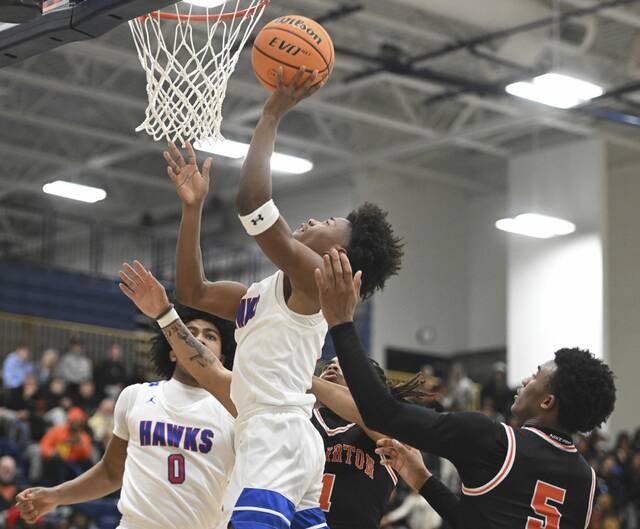 9315318_web1_gtr-JeannetteClairton08-022426