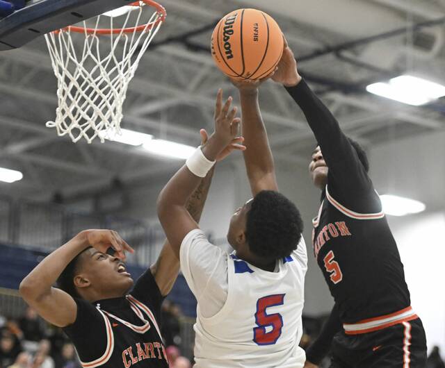 9315318_web1_gtr-JeannetteClairton12-022426