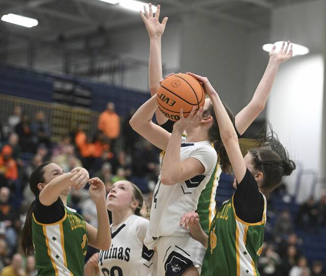 9315418_web1_ptr-AQGebel07-022426i