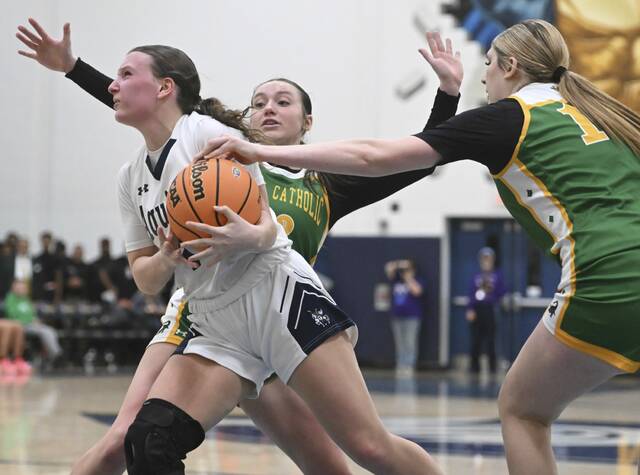 9315418_web1_ptr-AQGebel08-022426i