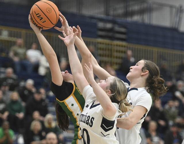 9315418_web1_ptr-AQGebel10-022426i