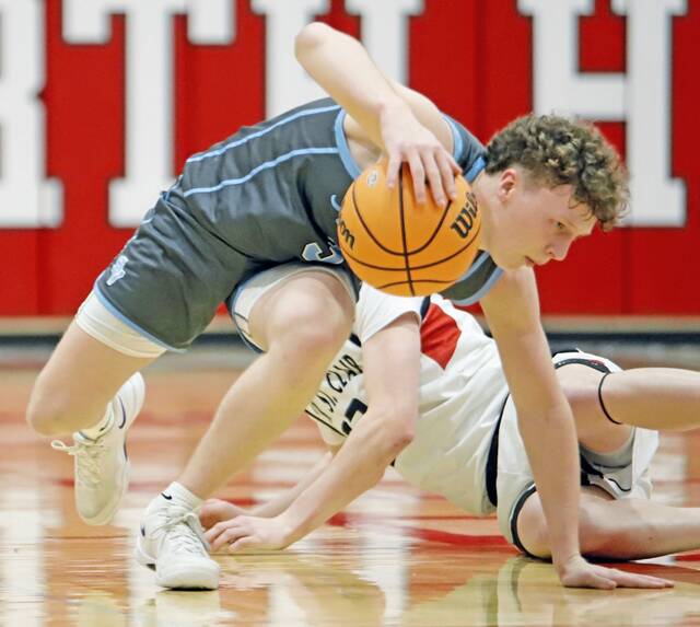 9315440_web1_ptr-USCSV3-022426