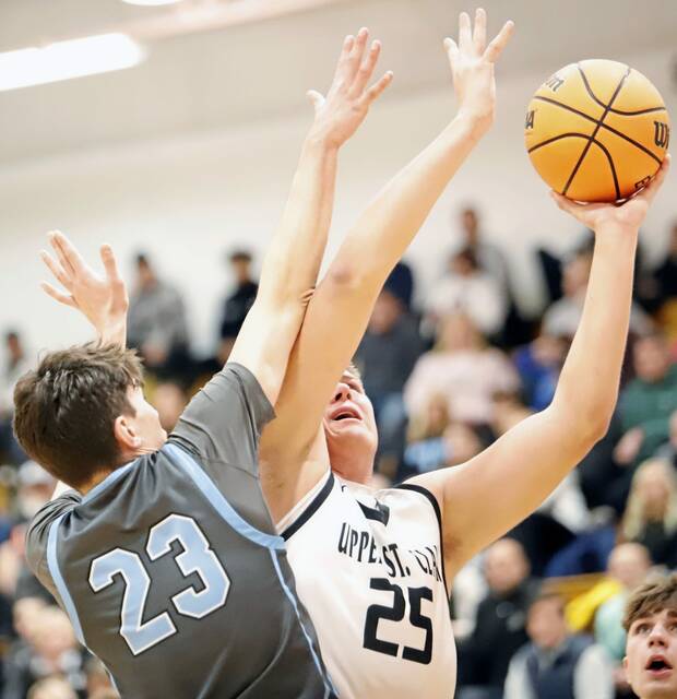 9315440_web1_ptr-uscrrobinns-022426