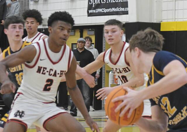 9315446_web1_GTR-HSBB-NC3-022326