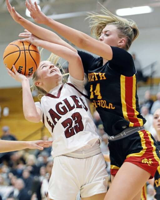 9315473_web1_ptr-23OC14NC-022426