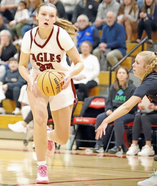 9315473_web1_ptr-OCJosieFontana-022426