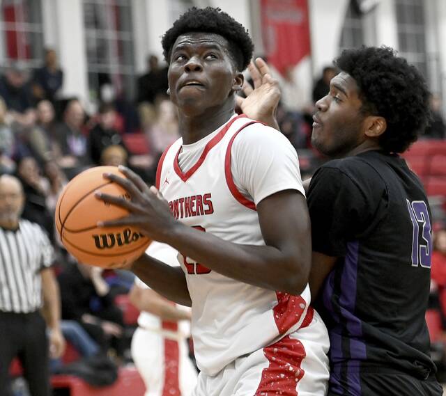 9317210_web1_ptr-HSroundup02-012926