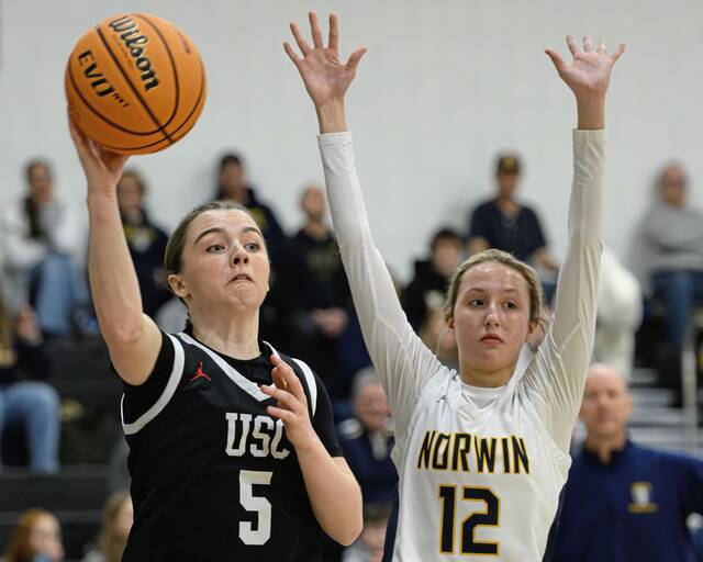 9318686_web1_gtr-NorwinUSC1-022526