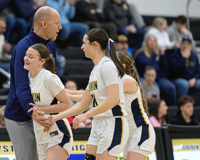 9318686_web1_gtr-NorwinUSC2-022526