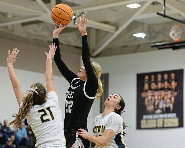 9318686_web1_gtr-NorwinUSC3-022526