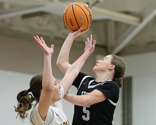 9318686_web1_gtr-NorwinUSC4-022526