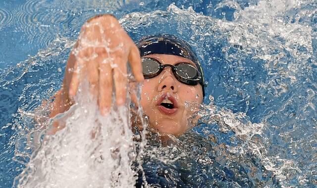 9318898_web1_vnd-Altman-030125