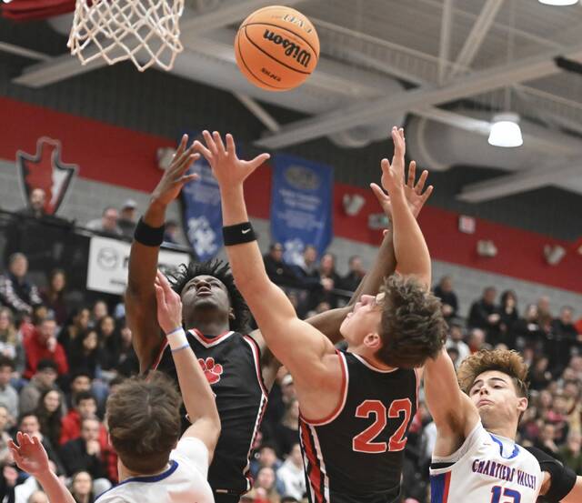 9318901_web1_ptr-CVMoon01-022526