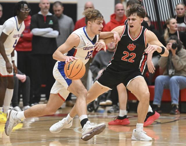 9318901_web1_ptr-CVMoon03-022526