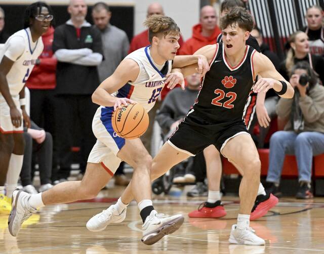 9318901_web1_ptr-CVMoon04-022526