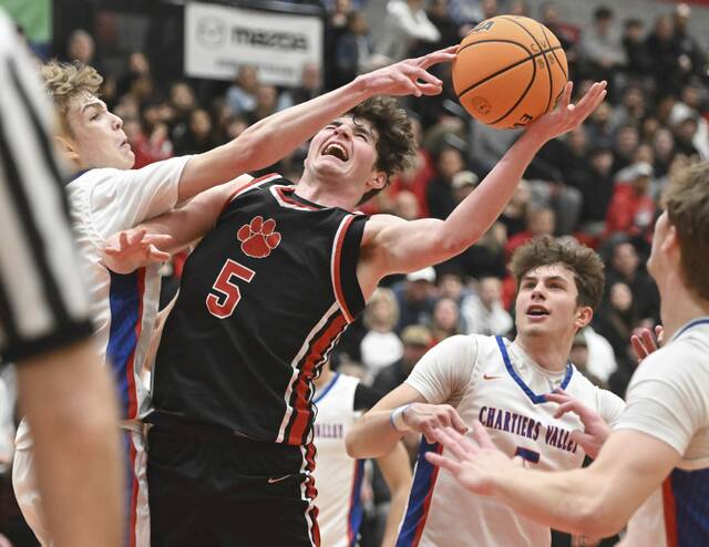 9318901_web1_ptr-CVMoon05-022526