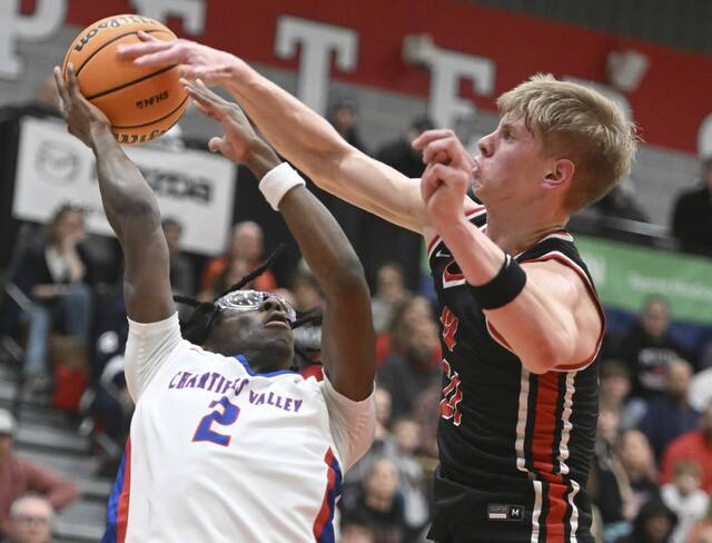 9318901_web1_ptr-CVMoon07-022526