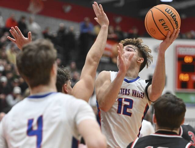 9318901_web1_ptr-CVMoon08-022526