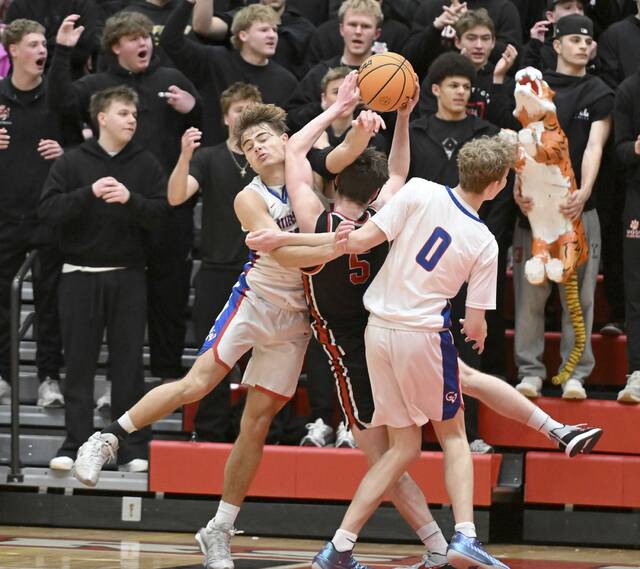 9318901_web1_ptr-CVMoon09-022526