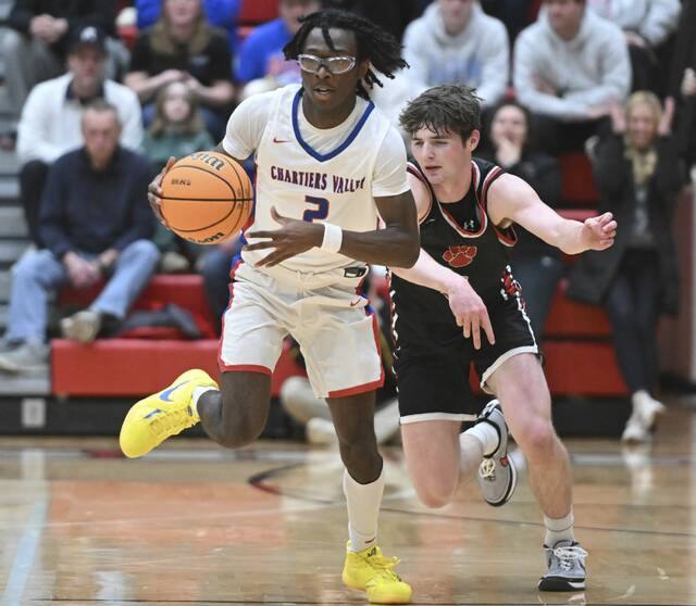 9318901_web1_ptr-CVMoon12-022526