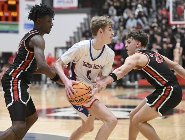 9318901_web1_ptr-CVMoon14-022526