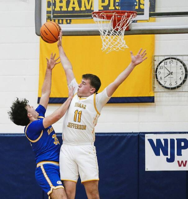 9318904_web1_ptr-HamptonTJ02-022526