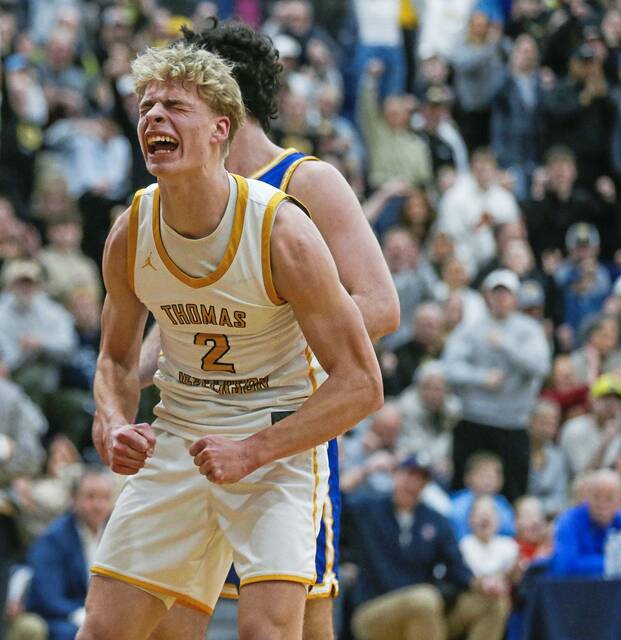 9318904_web1_ptr-HamptonTJ03-022526