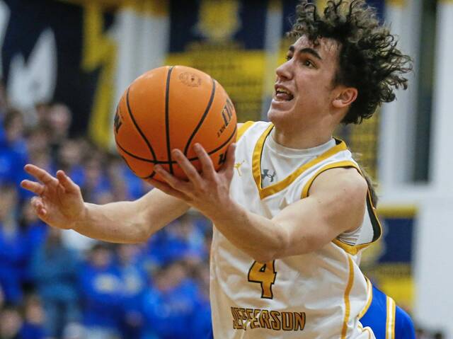 9318904_web1_ptr-HamptonTJ04-022526