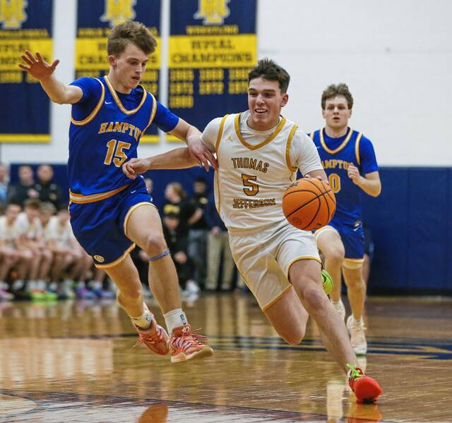 9318904_web1_ptr-HamptonTJ05-022526