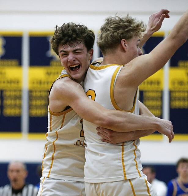 9318904_web1_ptr-HamptonTJ06-022526