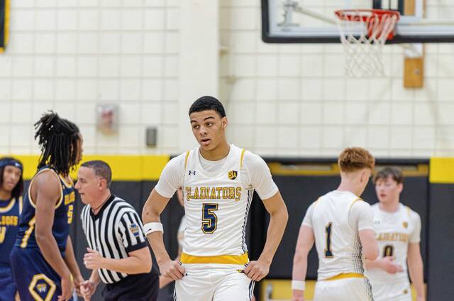 9318907_web1_ptr-SASSA2-022526