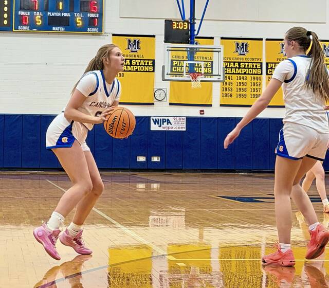 9318914_web1_ptr-CMSV1-022526