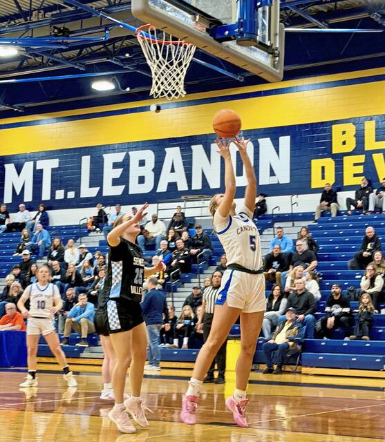 9318914_web1_ptr-CMSV2-022526