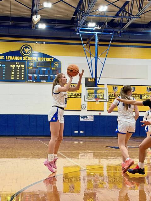 9318914_web1_ptr-CMSV4-022526