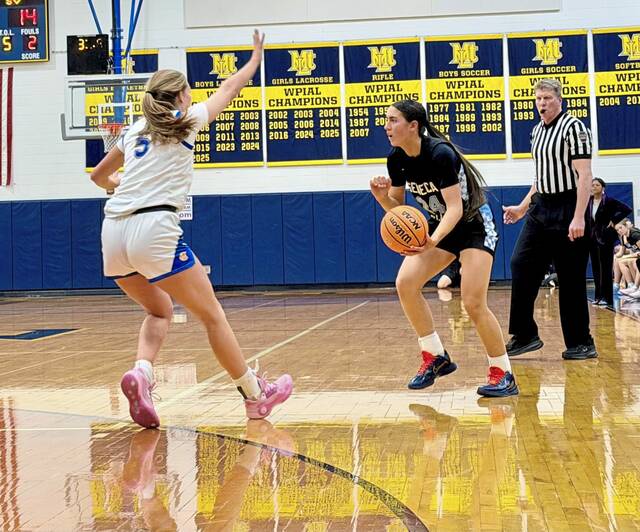 9318914_web1_ptr-CMSV5-022526