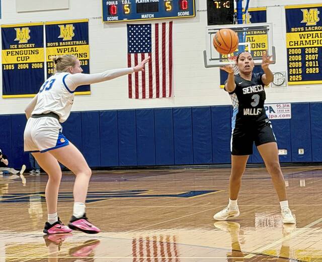 9318914_web1_ptr-CMSV6-022526