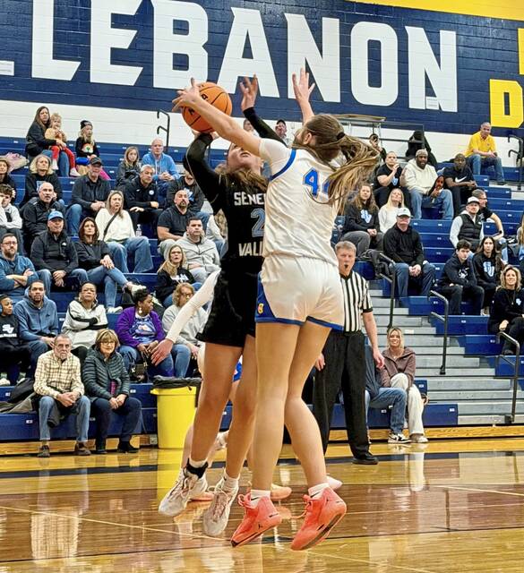 9318914_web1_ptr-CMSV7-022526